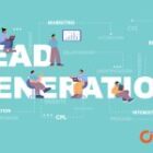 An Introduction to Lead Generation