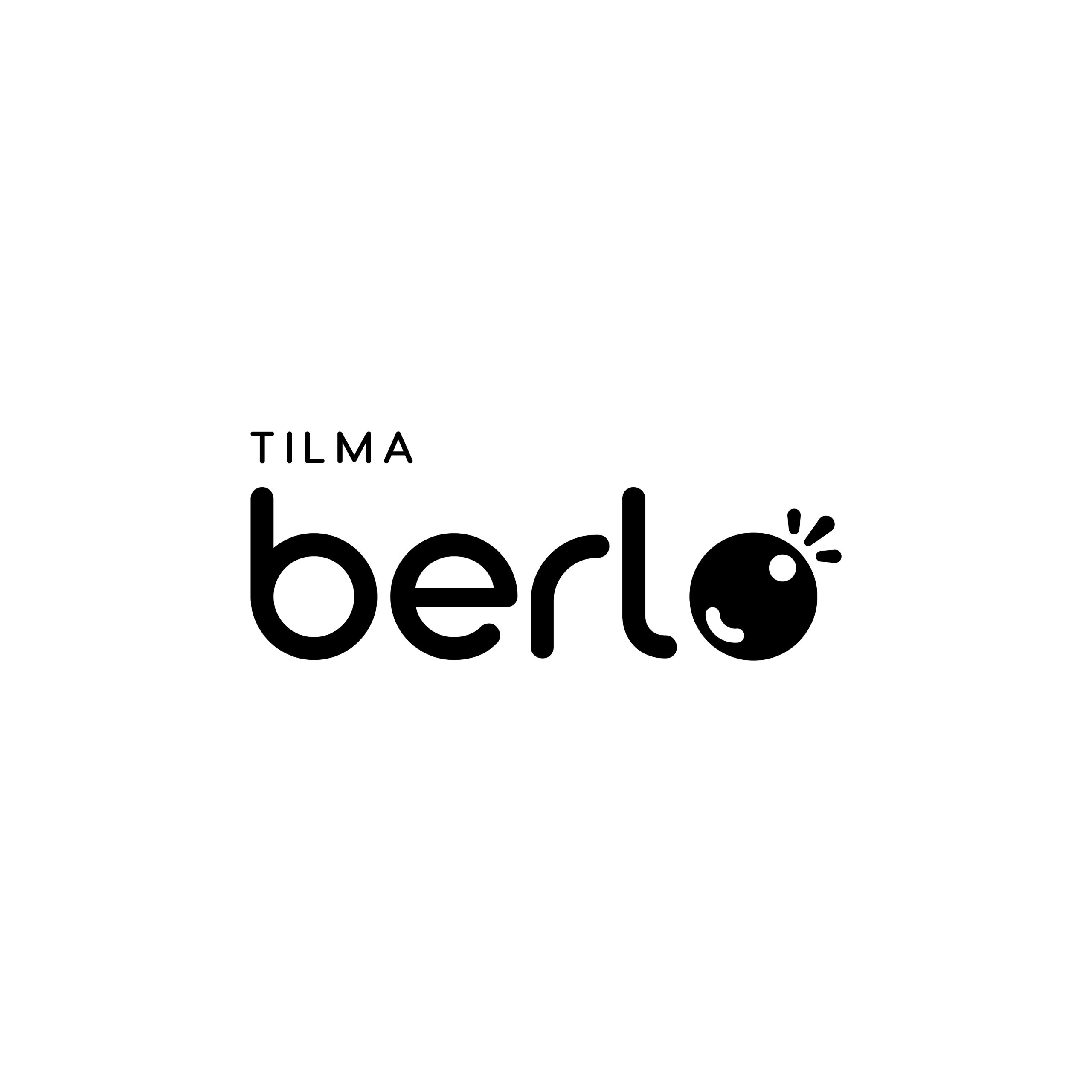 Berlo-01