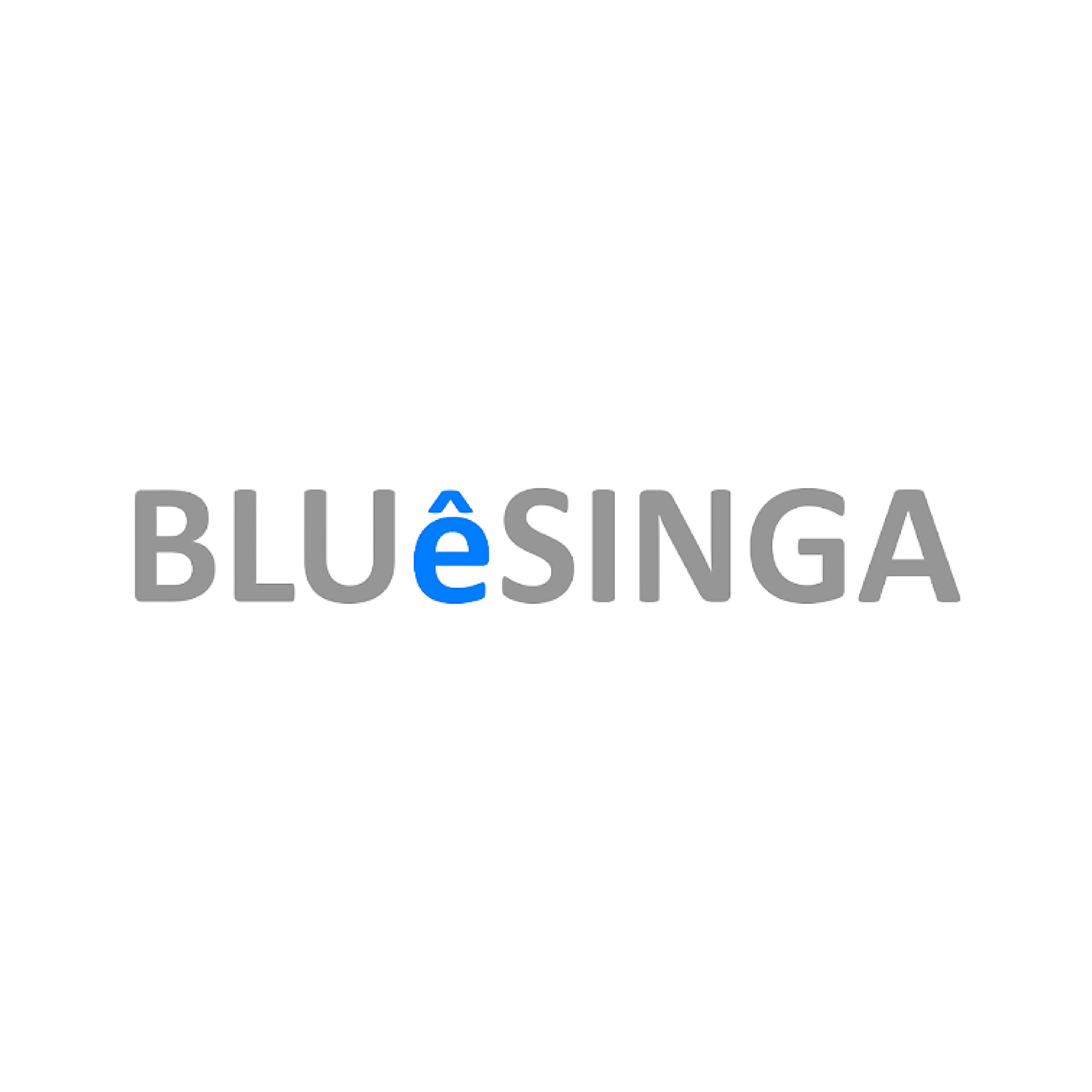 Bluesinga-01