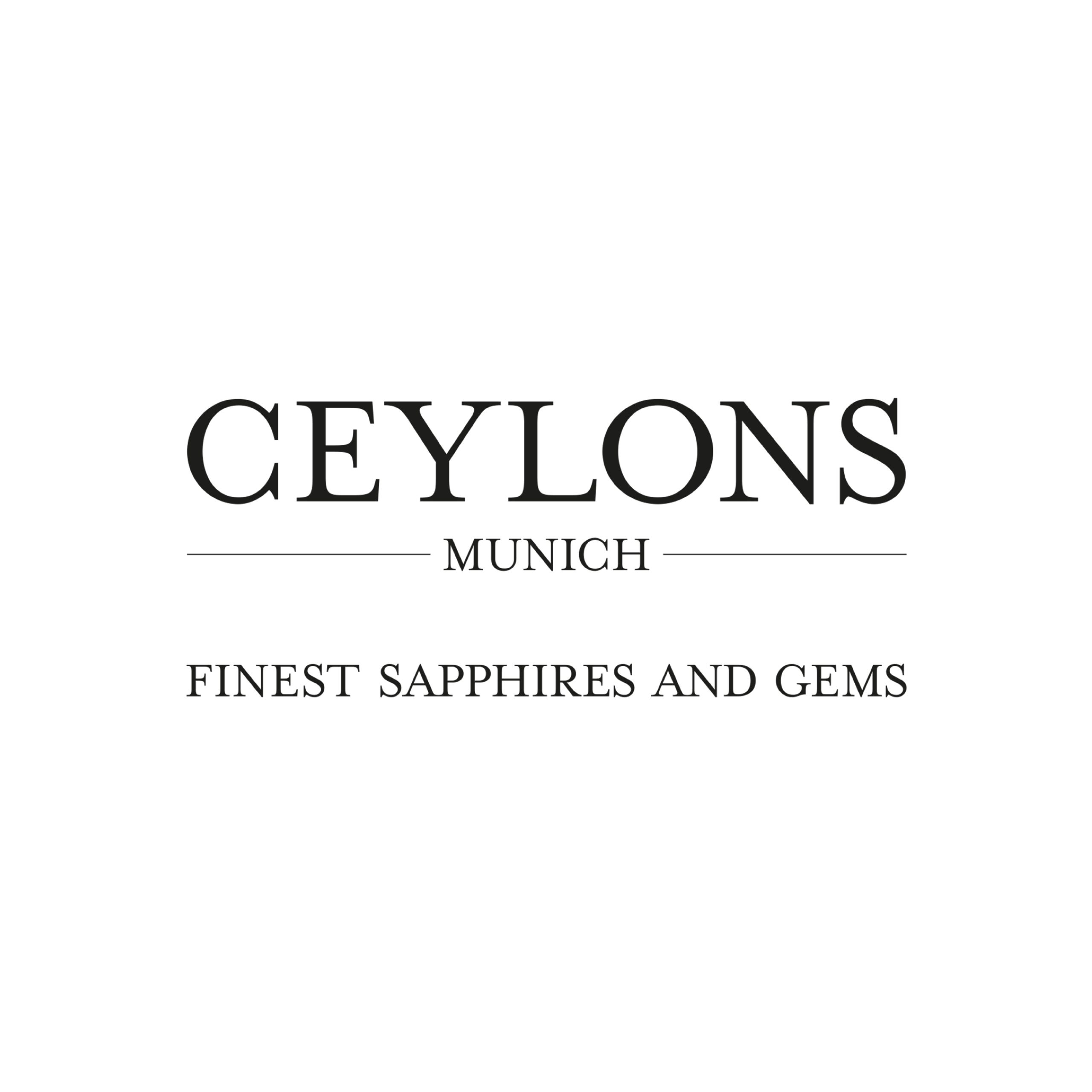 Ceylons-01