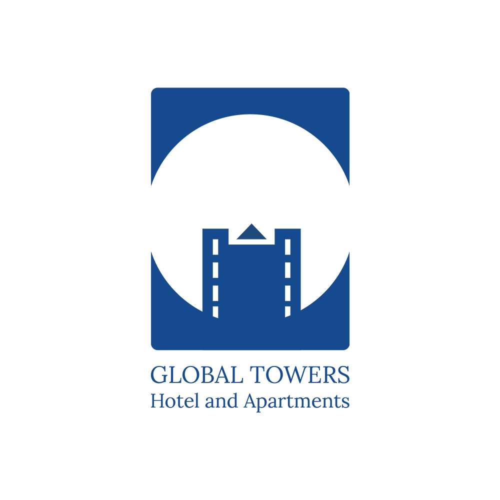 Global Towers