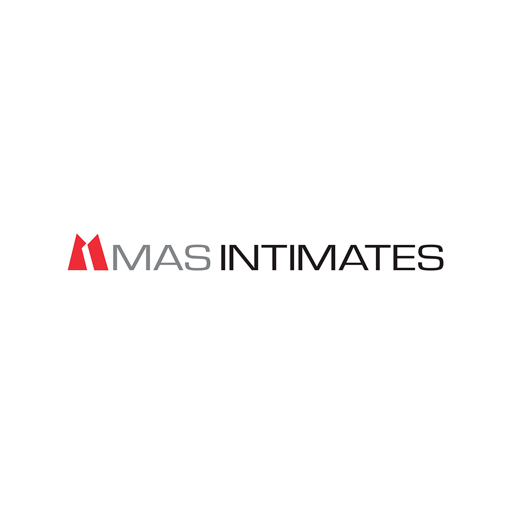 Mas Intimates