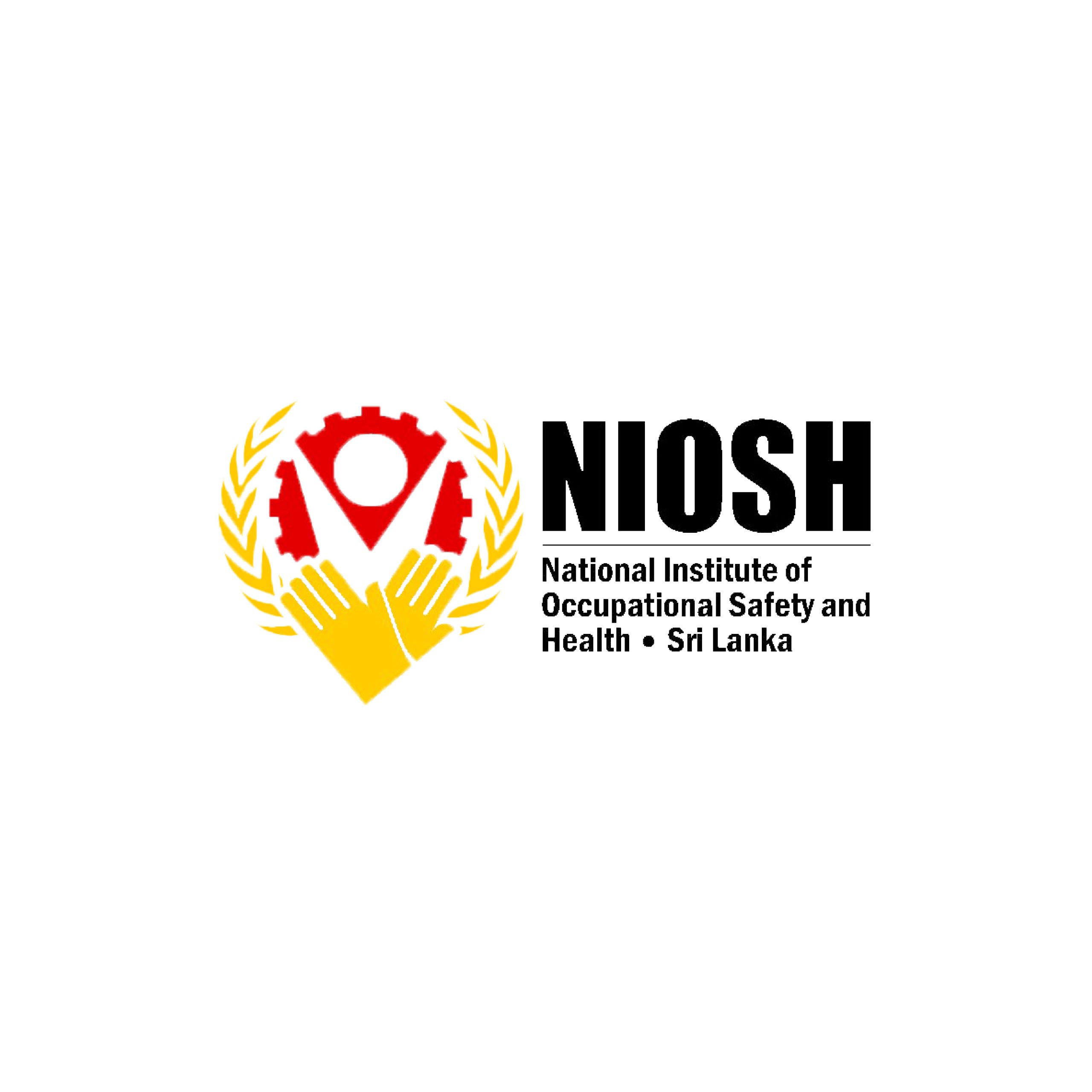 Niosh-01