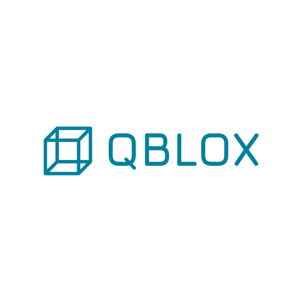 Qblox