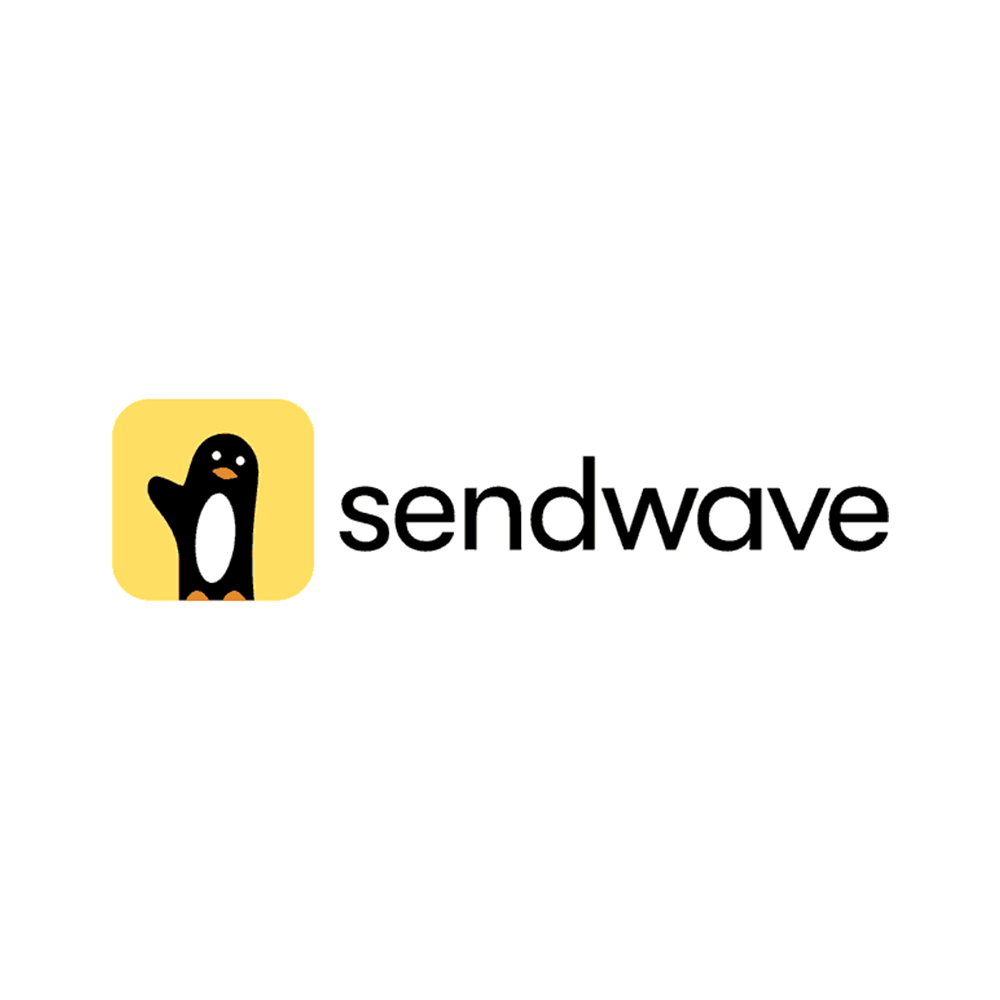 Sendwave