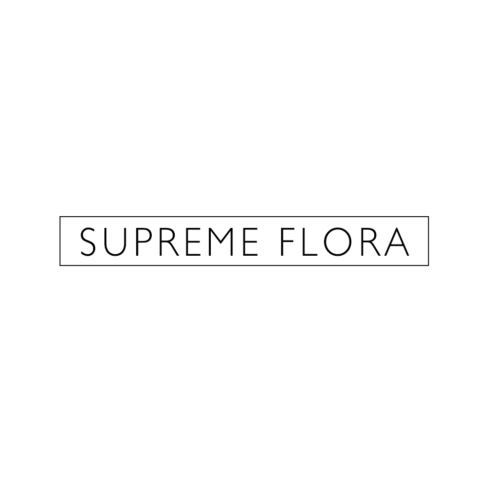 Suprme Flora-1